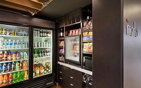 Courtyard By Marriott San Diego Del Mar/Solana Beach